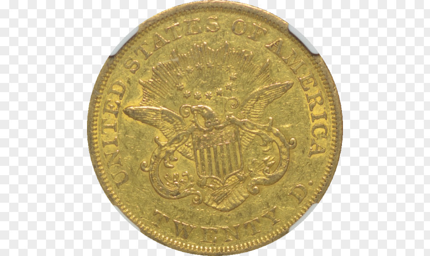 Coin Gold Monnaie De Paris Sovereign PNG