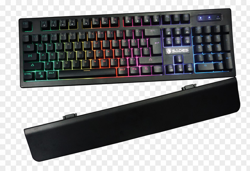 Computer Mouse Keyboard Cherry Keycap RGB Color Model PNG