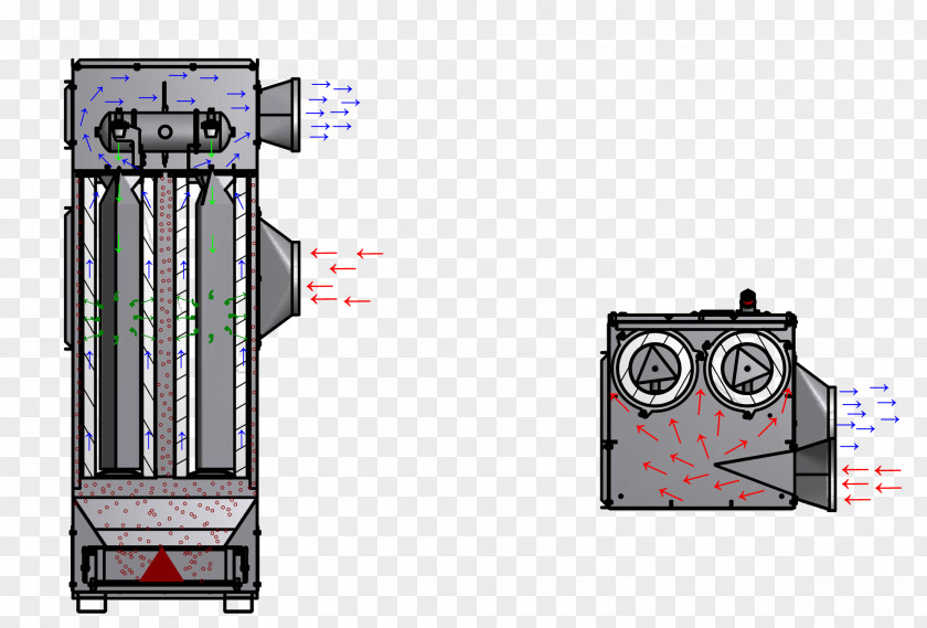 Design Electronics Electronic Component PNG