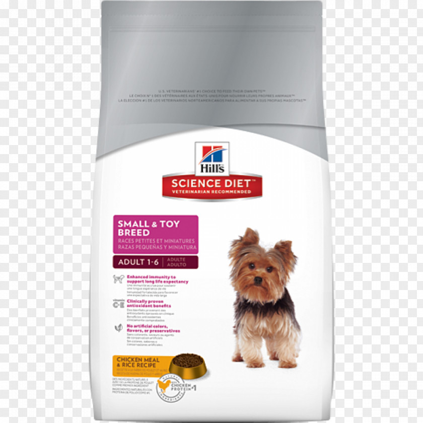Dog Breed Puppy Science Diet Hill's Pet Nutrition PNG