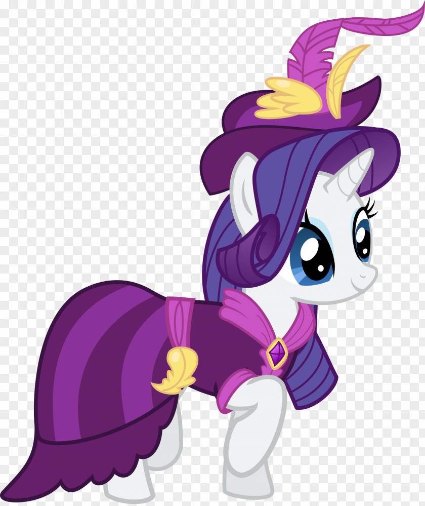 Dress Pony Rarity Applejack Pinkie Pie PNG