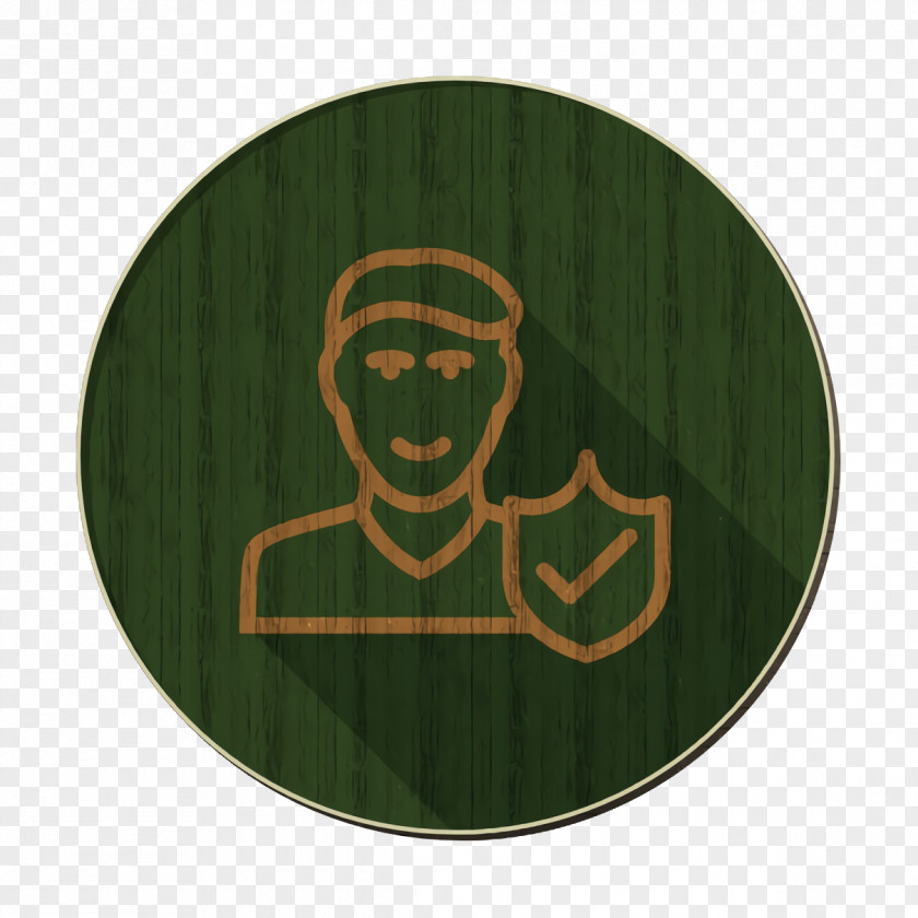 Fictional Character Flag Purchase Icon Safe PNG