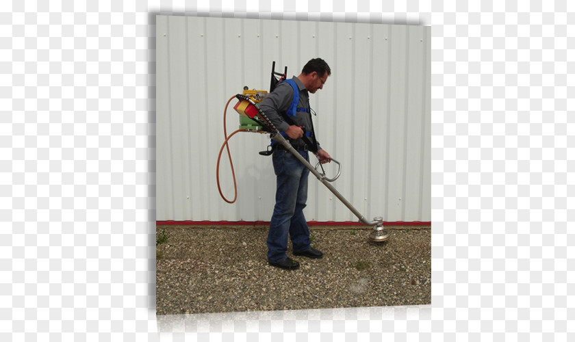 Flame Agriculture Weed Control Weeder Vapor PNG