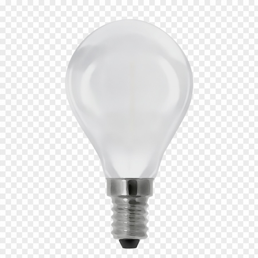 Fluorescent Lamp Light Fixture Bulb Cartoon PNG