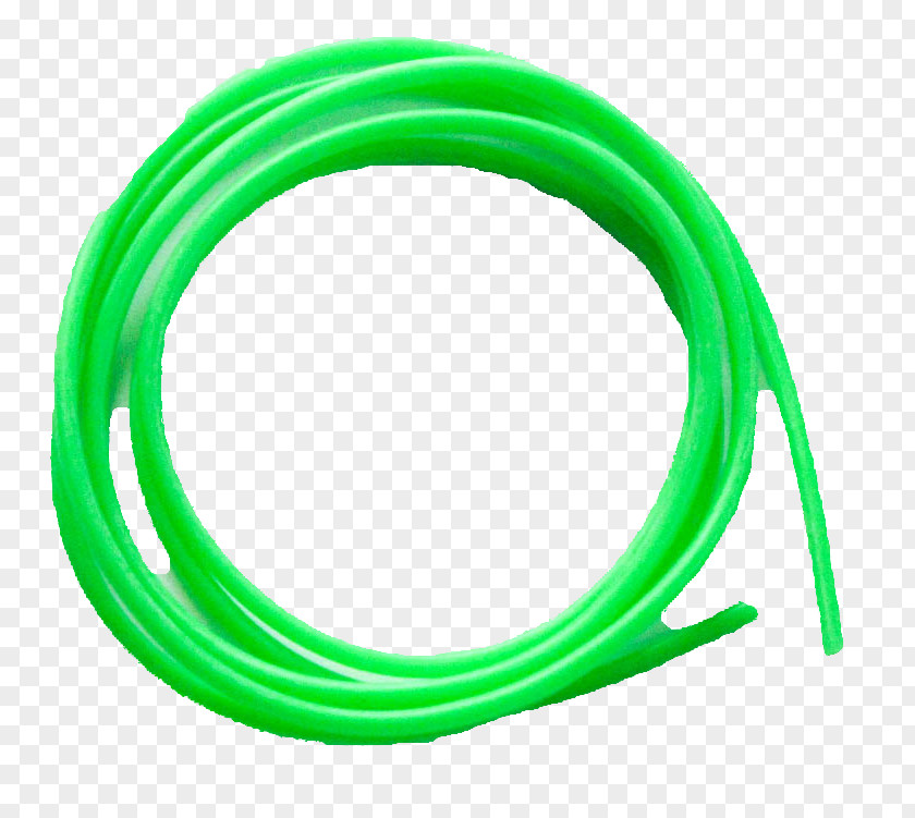 Fluorescent Network Cables Electrical Cable Computer PNG