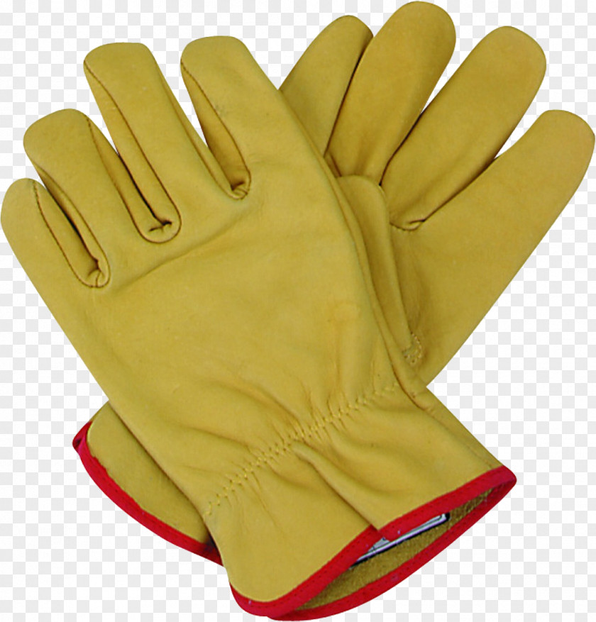 Gloves Glove Personal Protective Equipment Steel-toe Boot Safety Clothing PNG