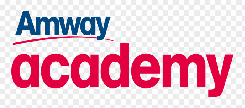 Header Navigation Amway Direct Selling Sales Business Logo PNG