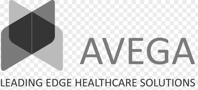 Health Care Avega Managed Care, Inc. Clinic Medicine Hospital PNG