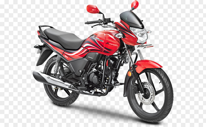 Honda Hero Karizma R MotoCorp Motorcycle PNG