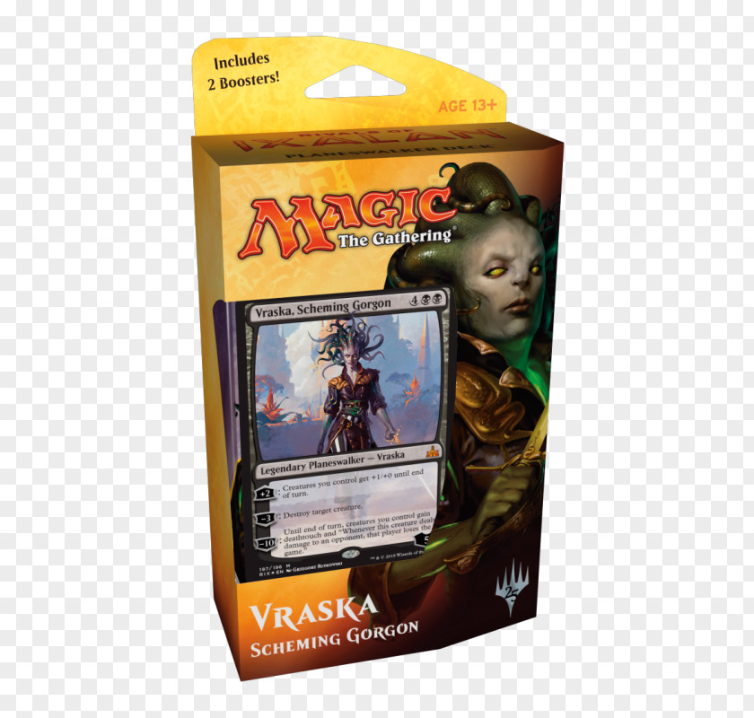 Jace Planeswalker Magic: The Gathering Amonkhet Ixalan Playing Card PNG