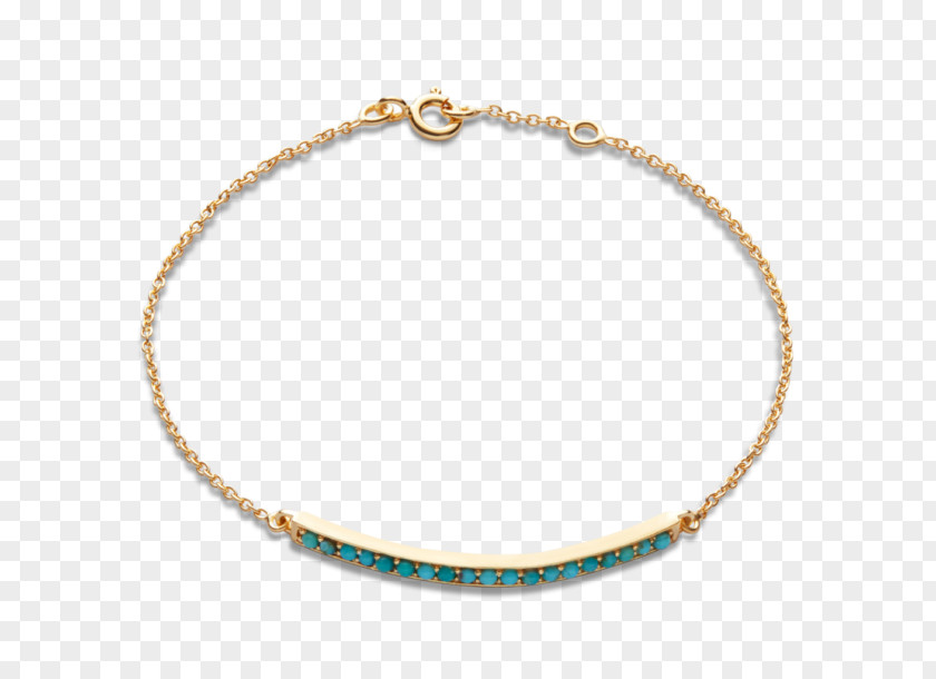Jewellery Turquoise Bracelet Earring Gold PNG