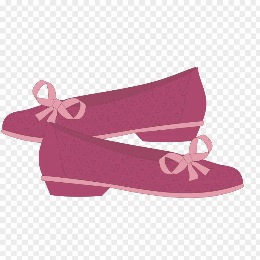 Ladies Shoes Shoelace Knot High-heeled Footwear Designer PNG