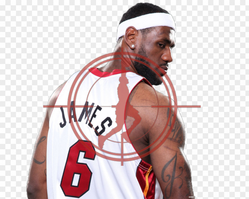 Lebron James Download Picture LeBron Miami Heat Cleveland Cavaliers NBA Basketball PNG