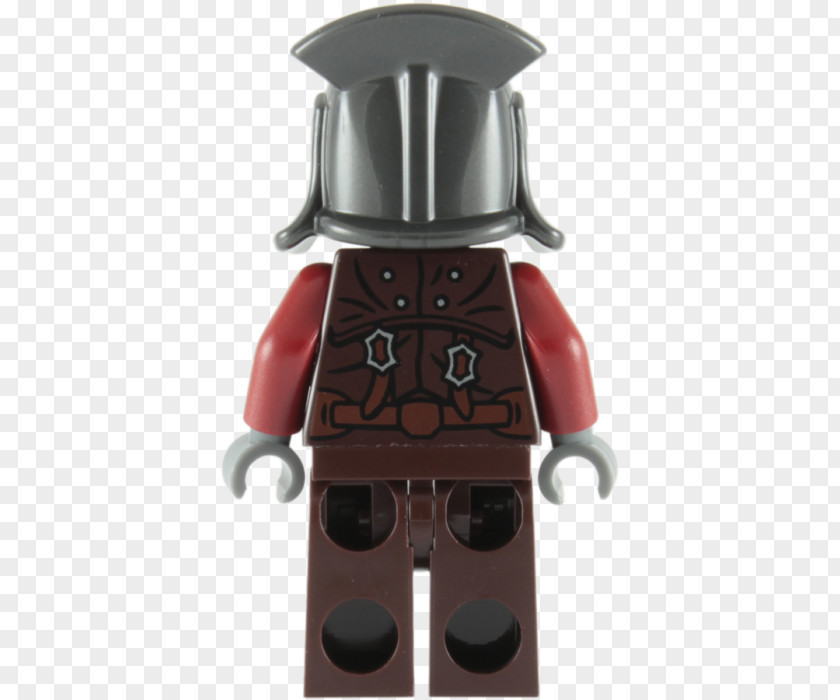 Lego The Lord Of Rings Uruk-hai Minifigure Ninjago PNG