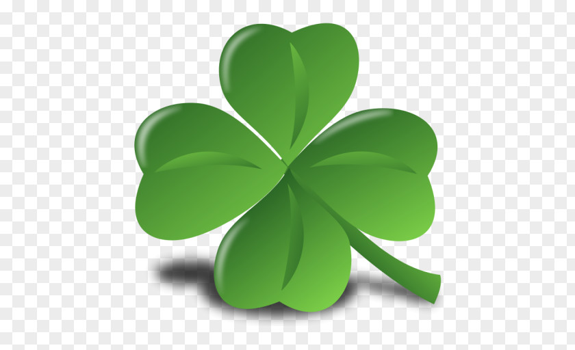 Legume Family Flower Shamrock PNG