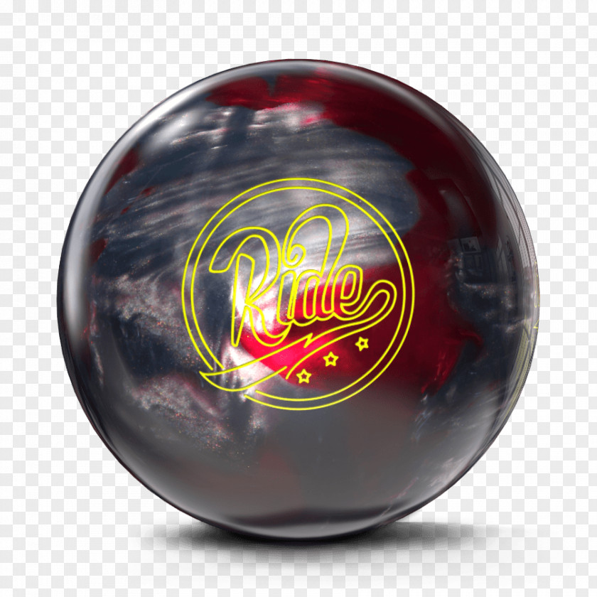 Looking Red Bowling Shoes Balls Storm Brunswick & Billiards PNG