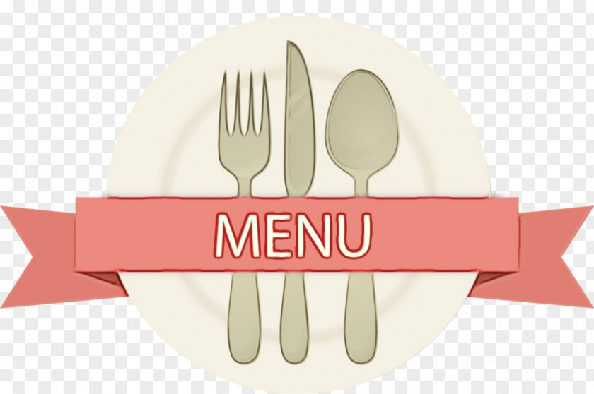 Napkin Logo Menu Restaurant Ten Penny Lunch School Meal PNG