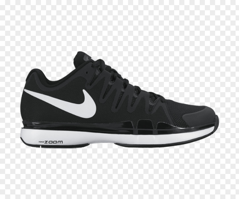 Nike Air Max Sneakers Shoe Cleat PNG