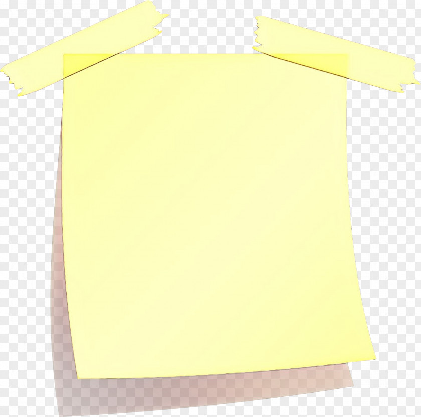 Paper Product Design Angle PNG