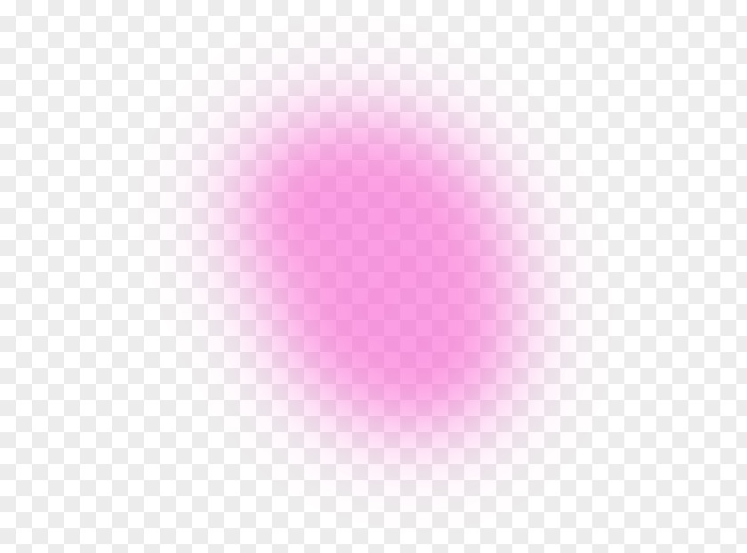 Pink Violet Purple Lilac Magenta PNG