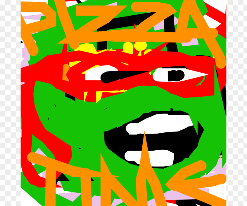 Pizzas Pictures Pizza Hut Microsoft Paint Delivery Artist PNG