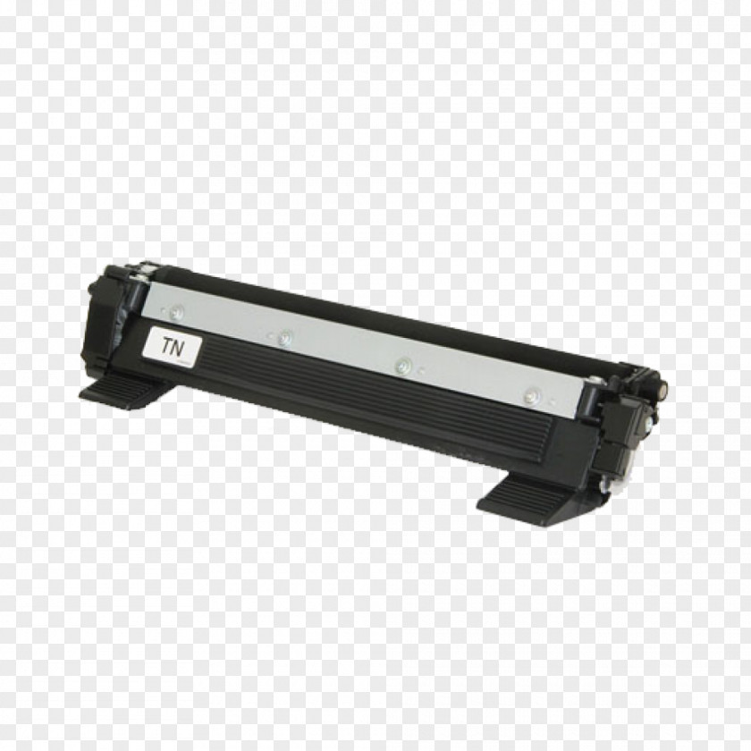 Printer Toner Cartridge Brother DCP-1617 DCP-1602 HL-1112 PNG
