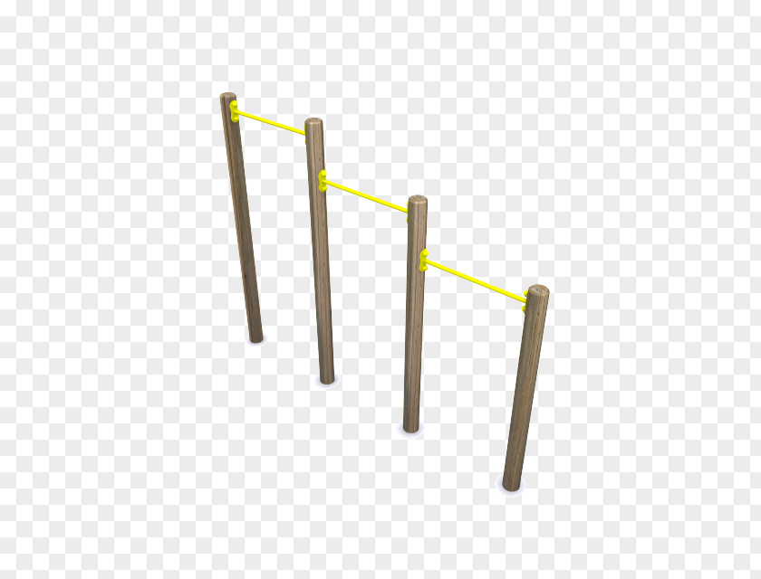 Pull Up Line Angle Material PNG