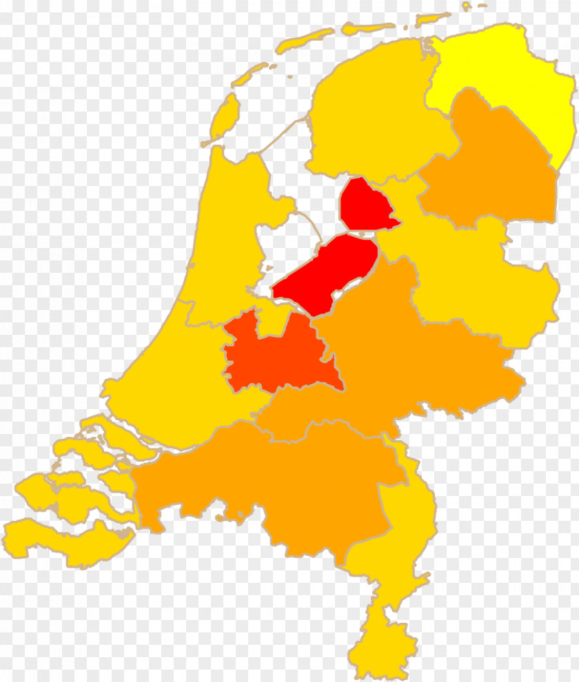 Roe Netherlands Dutch Intelligence And Security Services Act Referendum, 2018 Transport Disease PNG