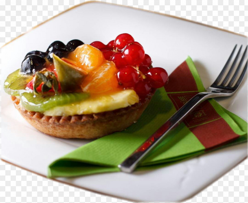 Shish Taouk Dessert Vegetarian Cuisine Ice Cream Food Torte PNG