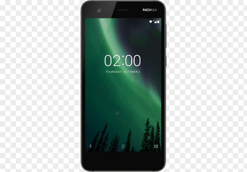 Smartphone Nokia Phone Series 諾基亞 Dual SIM PNG
