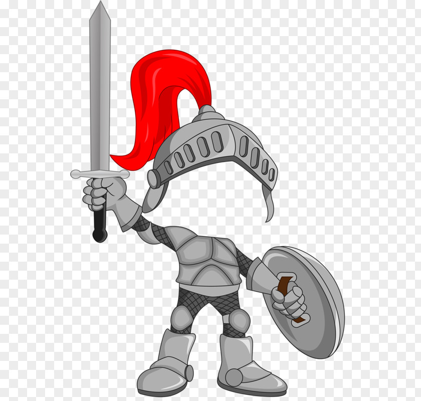 Steel Helmet Knight Stock Photography Clip Art PNG