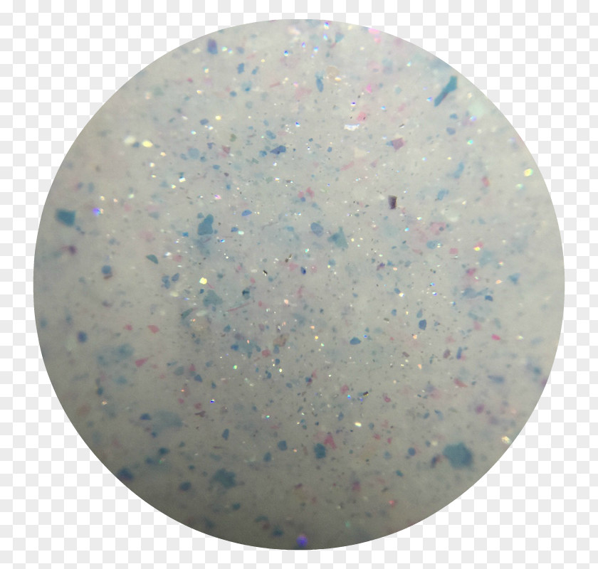 Sweet Pea Nail Polish Glitter SinfulColors Color Skin PNG