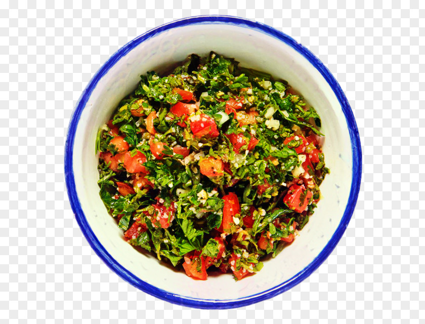 Tabbouleh Fattoush Vegetarian Cuisine Israeli Salad Gyro PNG