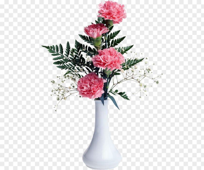 Vase Fotosearch Royalty-free Love Clip Art PNG