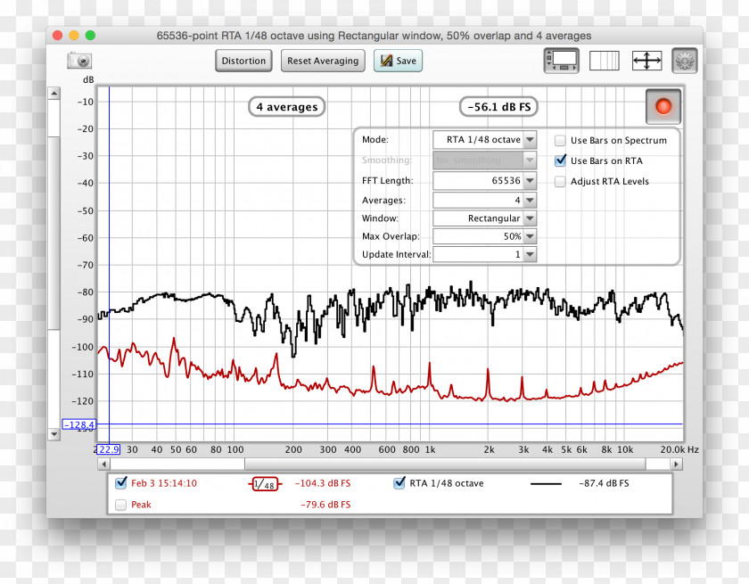 Volume Adjustment Loudspeaker Equalization Measurement Home Theater Systems Digital Room Correction PNG