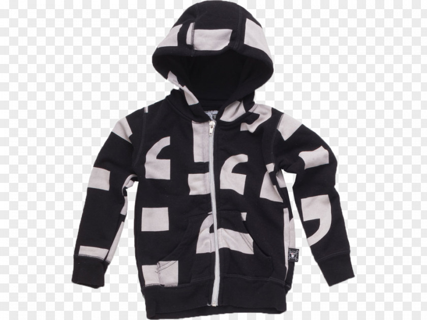 Zipper Hoodie Sweater Clothing PNG