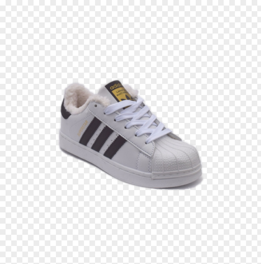 Adidas Sneakers Air Force 1 Superstar Plimsoll Shoe PNG