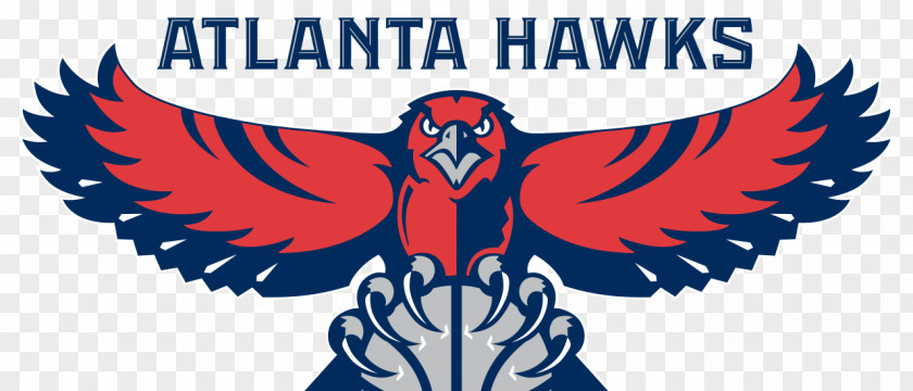 Atlanta Hawks 2011 NBA Playoffs 2009–10 Season Philips Arena 2010 PNG