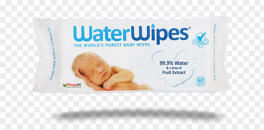 Baby Wipes Wet Wipe Diaper Infant Sensitive Skin PNG