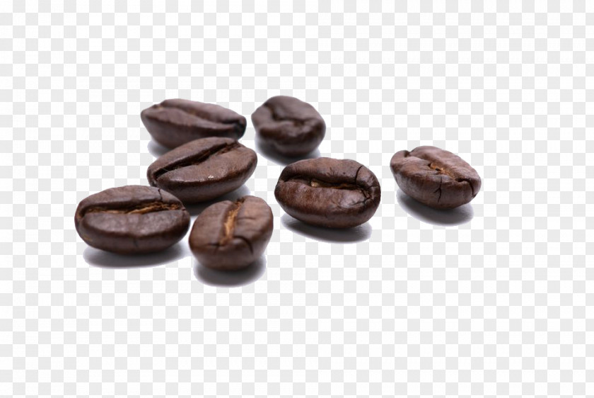 Beans Coffee Bean Tea Drink PNG