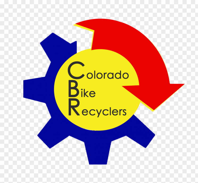 Bicycle Pedals Brand Organization Human Behavior Logo Clip Art PNG