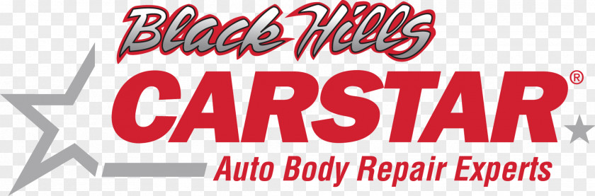 Car Kar Kare CARSTAR Auto Body Collision Repair And Rhino Liners Linings Automobile Shop Cobourg PNG
