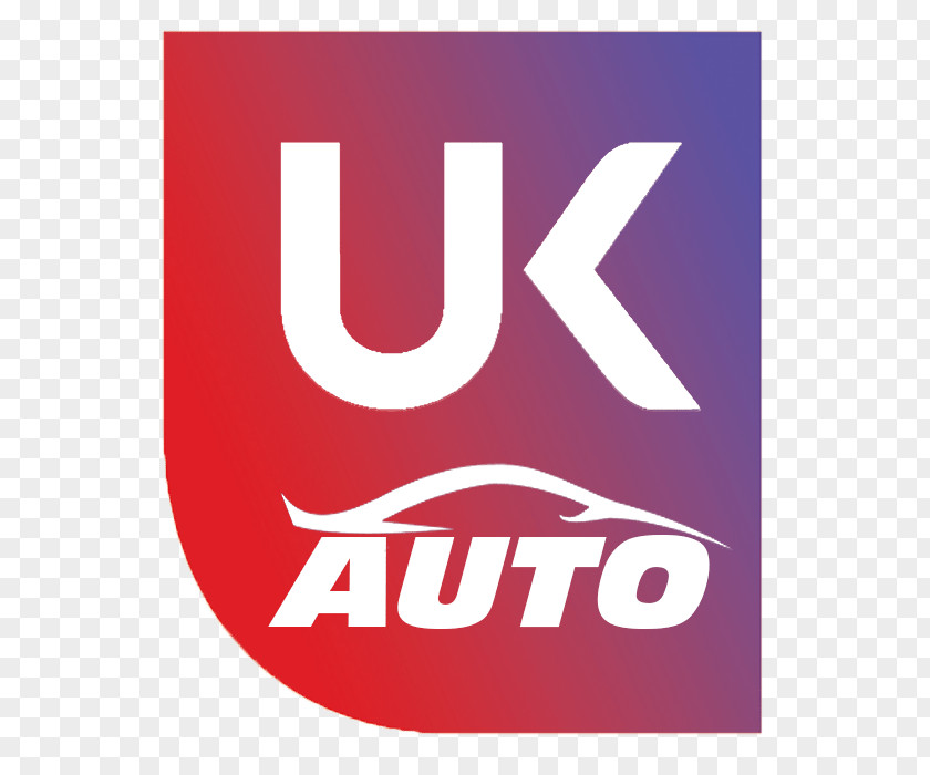 Car Used UKAUTO Brokers In Australia Import PNG