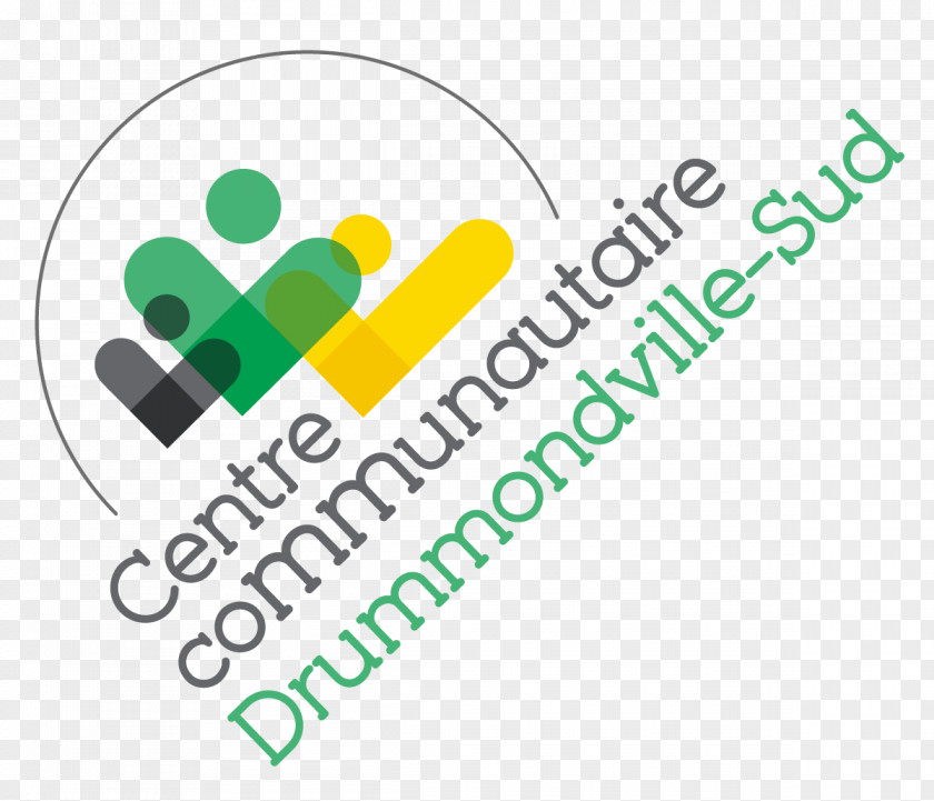 ออำแะนพอ Centre Communautaire Drummondville-Sud Gardiens Avertis Victoriaville Commumautaire De Loisirs Claude-Nault Costco Wholesale PNG