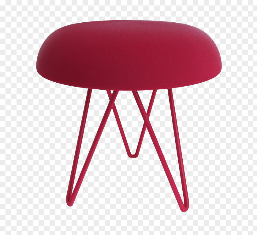 Chair 3D Model Table Stool Modeling Texture Mapping PNG