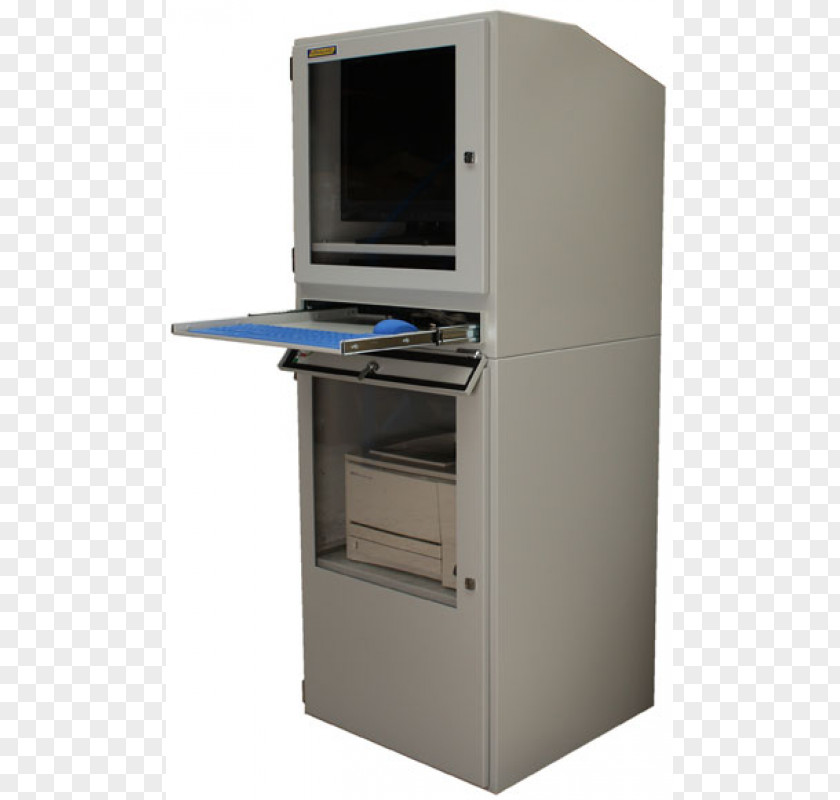Computer Cases & Housings Electrical Enclosure Industry Cabinetry PNG