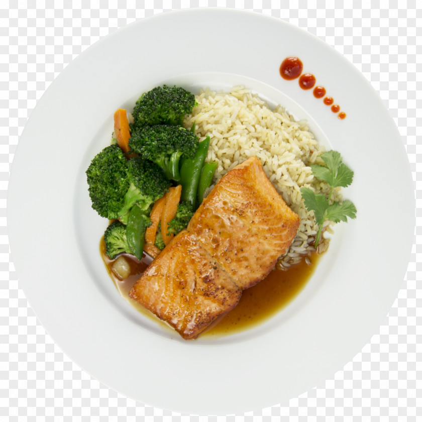 Cooking Vegetarian Cuisine Recipe Fish Food PNG