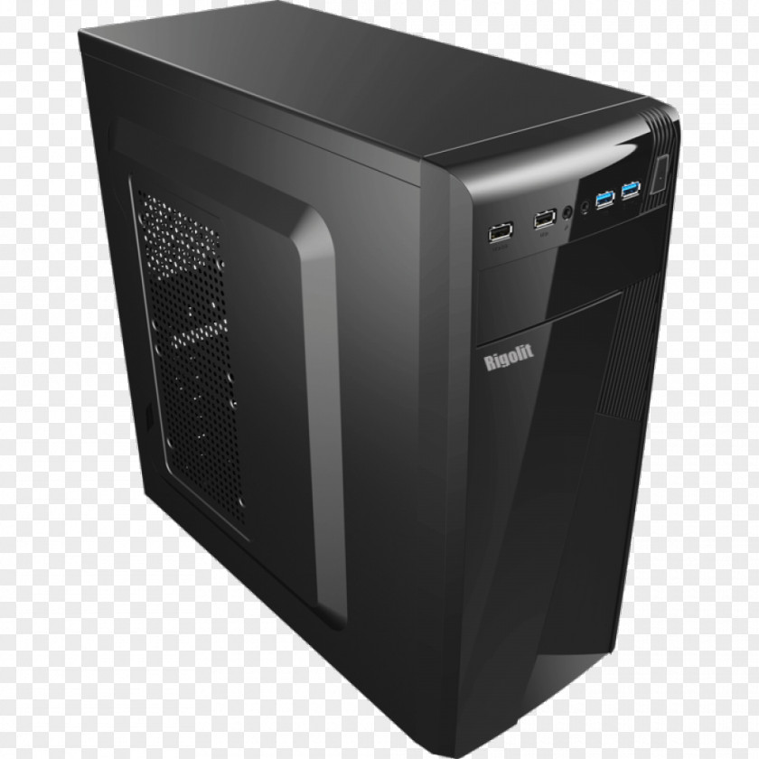 COOLER Computer Cases & Housings Power Supply Unit Laptop MicroATX PNG