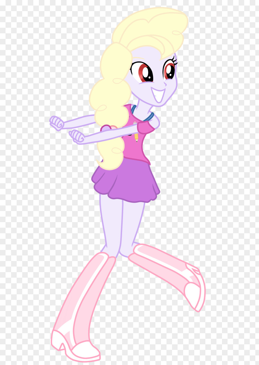 Fairy Muscle Clip Art PNG