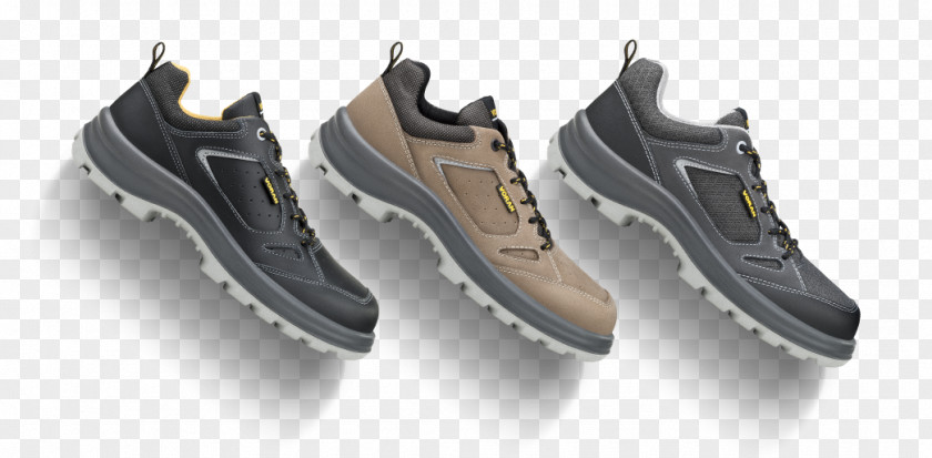 Flex Sneakers Shoe MercadoLibre Hiking Boot Sportswear PNG